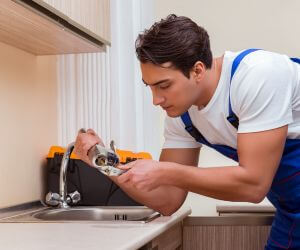 About Sewer Line Replacement Warsaw, VA